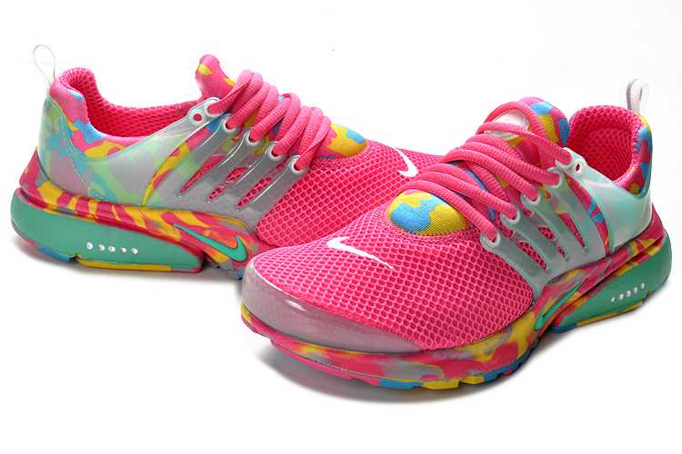 nike air presto camouflage 2013 femme 2011 nike presto  femme offers nouveau